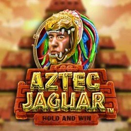 game logo by SYNOT Games on machospin.eu