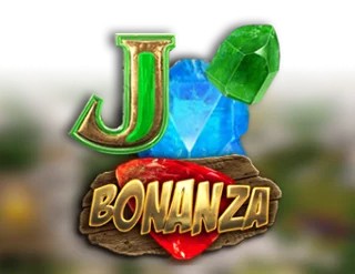 game logo by Big Time Gaming on machospin.eu