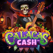 game logo by Greentube on machospin.eu