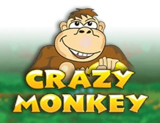 game logo by Igrosoft on machospin.eu