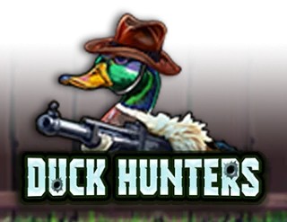 game logo by Nolimit City on machospin.eu