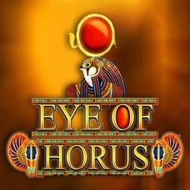 game logo by RTG (Reel Time Gaming) on machospin.eu