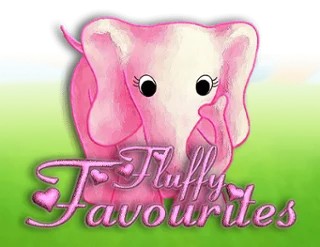 game logo by Eyecon on machospin.eu
