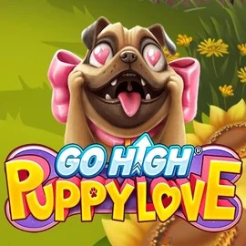 game logo by RubyPlay on machospin.eu