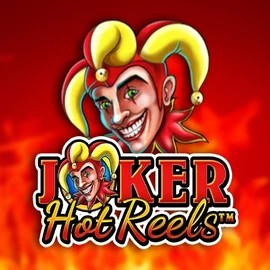 game logo by Playtech on machospin.eu