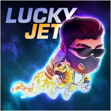game logo by 1win Games on machospin.eu