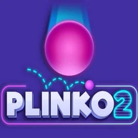 game logo by BGAMING on machospin.eu