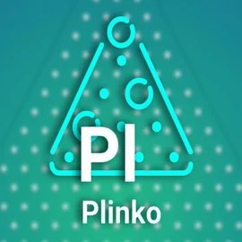 Plinko (Spribe) online slot from Spribe – play at machospin.eu