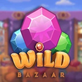 game logo by NetEnt on machospin.eu